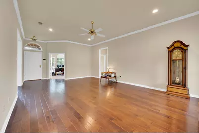 1141 Trophy Court E, Midlothian, TX 76065 - Photo 12