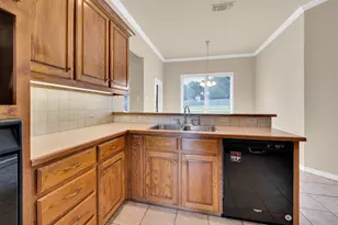 1141 Trophy Ct E, Midlothian, TX 76065 - Photo 16