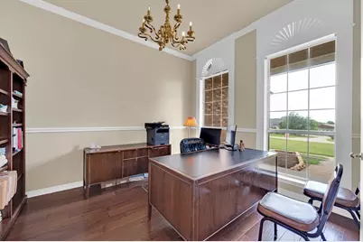 1141 Trophy Court E, Midlothian, TX 76065 - Photo 22