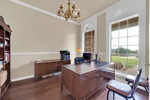 1141 Trophy Ct E, Midlothian, TX 76065 - Photo 22