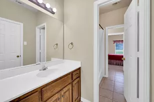 1141 Trophy Ct E, Midlothian, TX 76065 - Photo 34