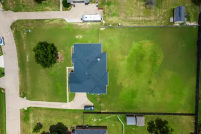 1141 Trophy Court E, Midlothian, TX 76065 - Photo 6