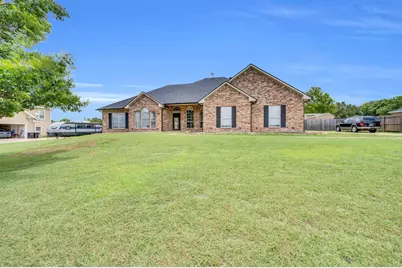 1141 Trophy Court E, Midlothian, TX 76065 - Photo 1