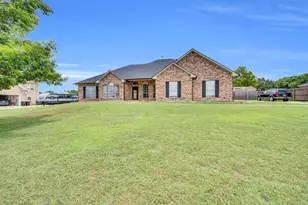 1141 Trophy Ct E, Midlothian, TX 76065 - Photo 1