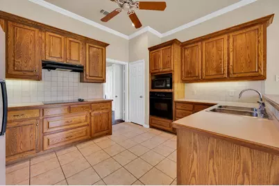 1141 Trophy Court E, Midlothian, TX 76065 - Photo 18