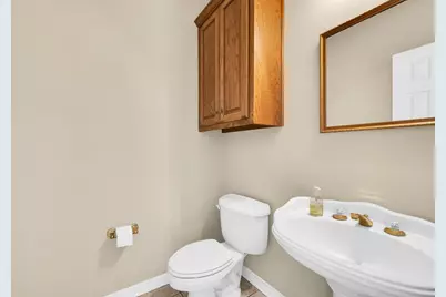 1141 Trophy Court E, Midlothian, TX 76065 - Photo 24