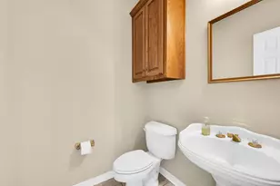 1141 Trophy Ct E, Midlothian, TX 76065 - Photo 24