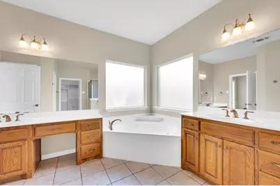 1141 Trophy Court E, Midlothian, TX 76065 - Photo 28