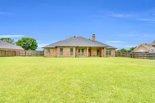 1141 Trophy Ct E, Midlothian, TX 76065 - Photo 36