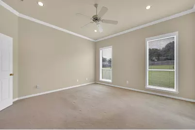 1141 Trophy Court E, Midlothian, TX 76065 - Photo 26