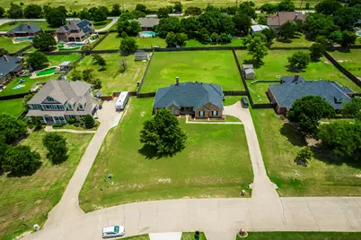1141 Trophy Court E, Midlothian, TX 76065 - Photo 8