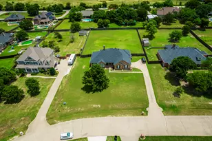 1141 Trophy Ct E, Midlothian, TX 76065 - Photo 8