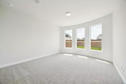 1204 Caprese Drive, Forney, TX 75126 - Photo 10