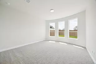 1204 Caprese Dr, Forney, TX 75126 - Photo 10