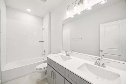 1204 Caprese Drive, Forney, TX 75126 - Photo 16