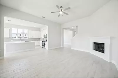 1204 Caprese Drive, Forney, TX 75126 - Photo 6