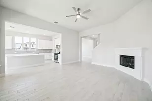 1204 Caprese Dr, Forney, TX 75126 - Photo 6