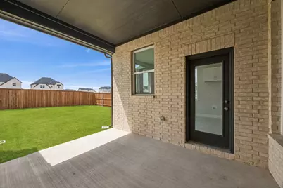 1204 Caprese Drive, Forney, TX 75126 - Photo 18