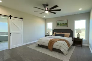 9771 Dripping Springs, Denison, TX 75021 - Photo 4