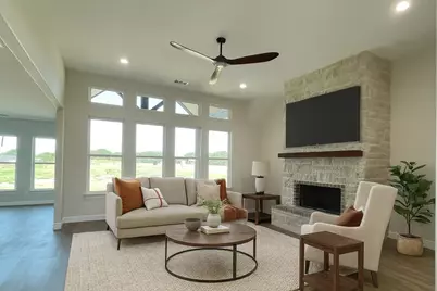 9771 Dripping Springs, Denison, TX 75021 - Photo 2