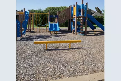 1106 Basswood Lane, Royse City, TX 75189 - Photo 22