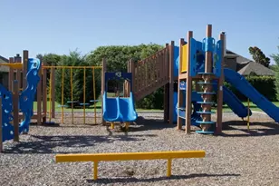 1106 Basswood Ln, Royse City, TX 75189 - Photo 22