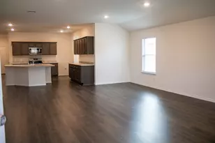 1106 Basswood Ln, Royse City, TX 75189 - Photo 8