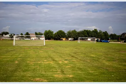 1106 Basswood Lane, Royse City, TX 75189 - Photo 20