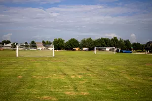 1106 Basswood Ln, Royse City, TX 75189 - Photo 20