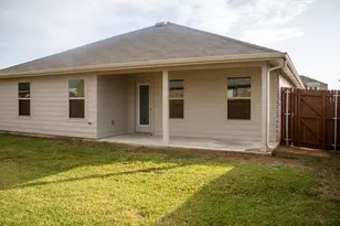 1106 Basswood Ln, Royse City, TX 75189 - Photo 12