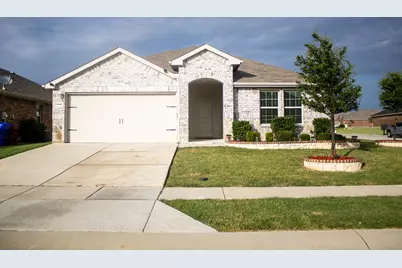1106 Basswood Lane, Royse City, TX 75189 - Photo 1
