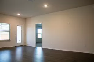 1106 Basswood Ln, Royse City, TX 75189 - Photo 10