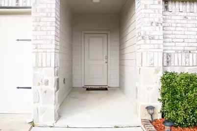 1106 Basswood Lane, Royse City, TX 75189 - Photo 2