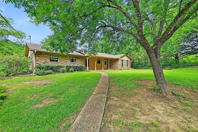 637 Snap Road, Sherman, TX 75090 - Photo 6