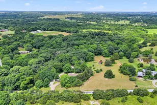 637 Snap Rd, Sherman, TX 75090 - Photo 32