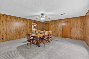 637 Snap Rd, Sherman, TX 75090 - Photo 18