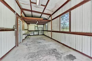 637 Snap Rd, Sherman, TX 75090 - Photo 30