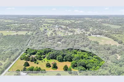 637 Snap Road, Sherman, TX 75090 - Photo 36