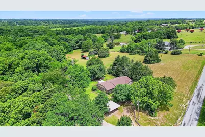 637 Snap Road, Sherman, TX 75090 - Photo 1