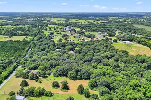 637 Snap Rd, Sherman, TX 75090 - Photo 34