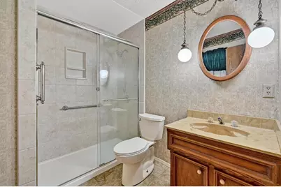 637 Snap Road, Sherman, TX 75090 - Photo 24