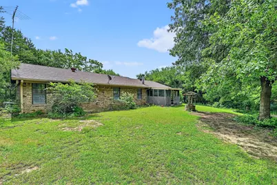 637 Snap Road, Sherman, TX 75090 - Photo 28