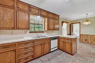 637 Snap Rd, Sherman, TX 75090 - Photo 10