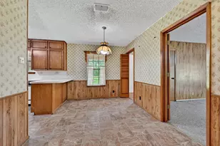 637 Snap Rd, Sherman, TX 75090 - Photo 12