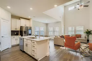 7324 Allium Ct, Little Elm, TX 76227 - Photo 8