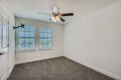 7324 Allium Court, Little Elm, TX 76227 - Photo 18