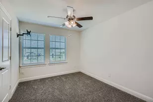 7324 Allium Ct, Little Elm, TX 76227 - Photo 18