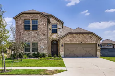 7324 Allium Court, Little Elm, TX 76227 - Photo 2