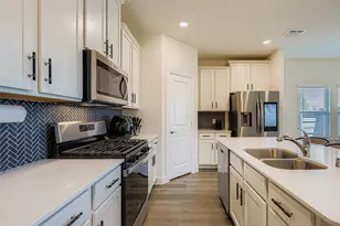 7324 Allium Ct, Little Elm, TX 76227 - Photo 10