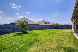 7324 Allium Ct, Little Elm, TX 76227 - Photo 24